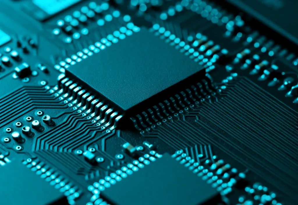 Memory Bandwidth Architecture