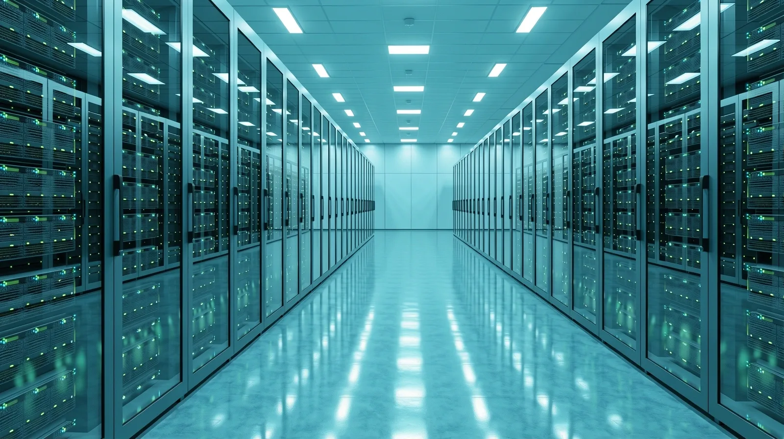Neural Processing Hardware Architecture
